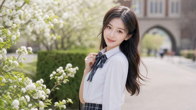 青柠视频